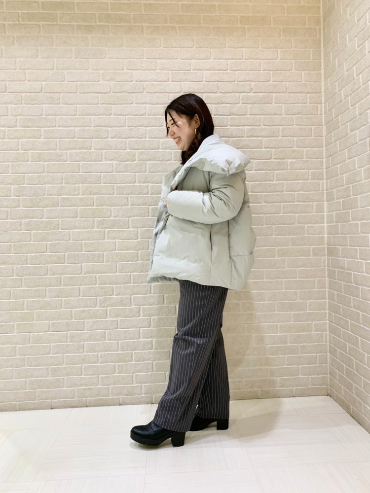 LINE_ALBUM_佐藤　ブログ_211204_5